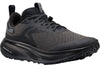 KEEN Men's Roam Trail Running Shoe