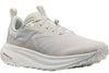 KEEN Men's Roam Trail Running Shoe