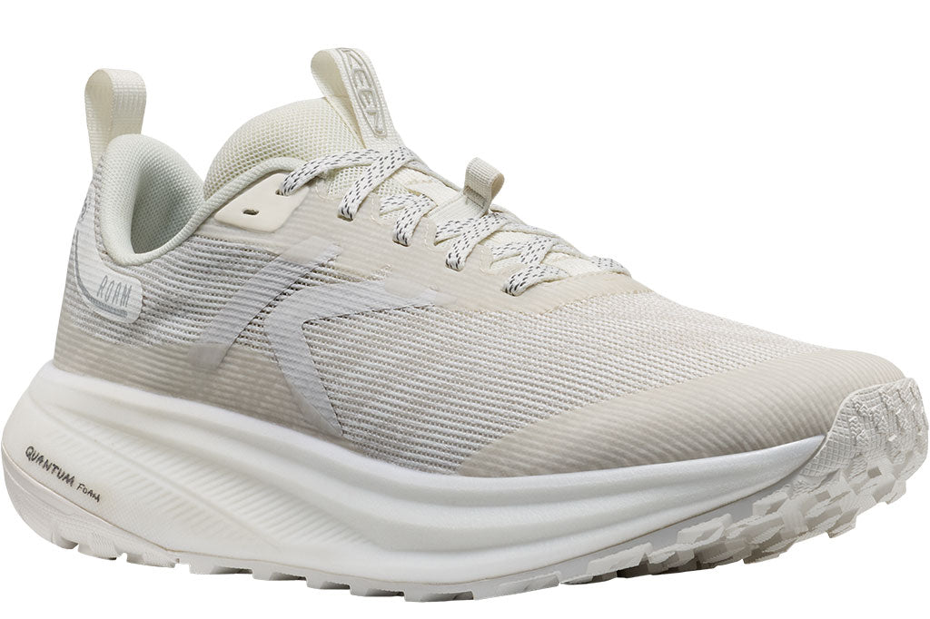 KEEN Men's Roam Trail Running Shoe