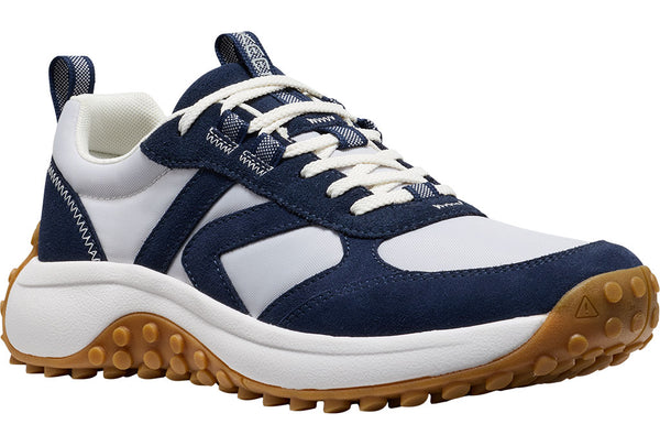 KEEN Men's KS86 Sneakers