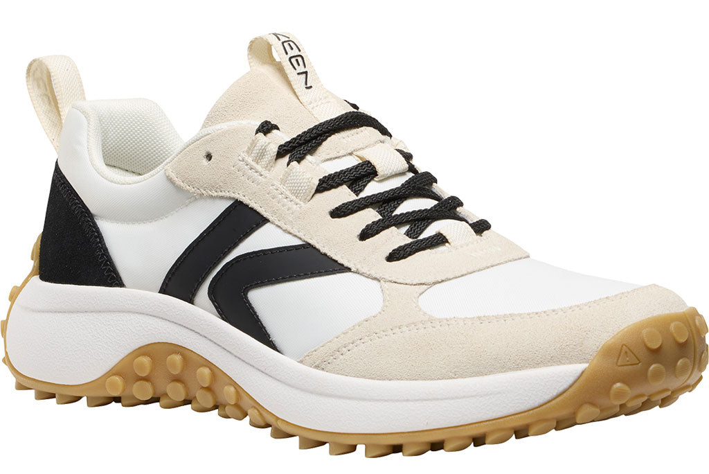 KEEN Men's KS86 Sneakers