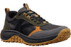 KEEN Men's KS86 Leather Sneakers