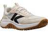 KEEN Men's KS86 Leather Sneakers