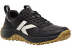KEEN Men's KS86 Leather Sneakers