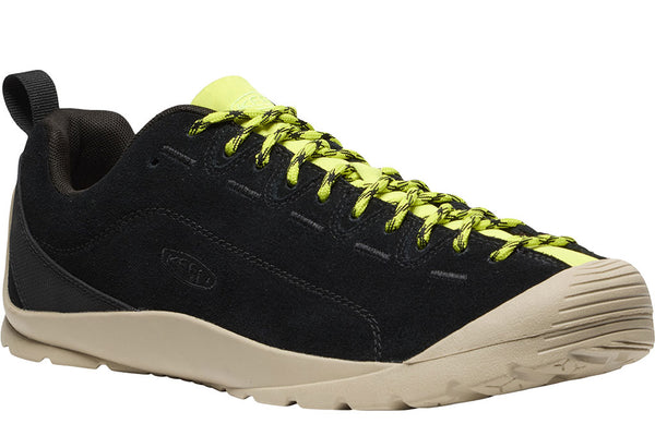 KEEN Men's Jasper Sneakers