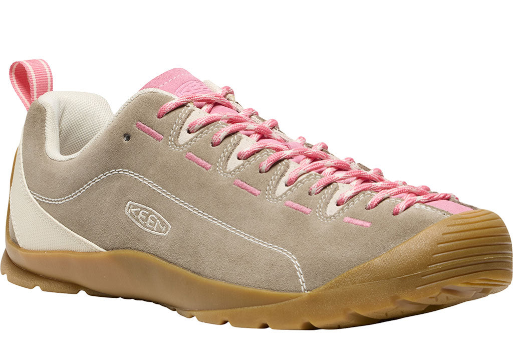 KEEN Men's Jasper Sneakers