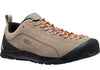 KEEN Men's Jasper Sneakers