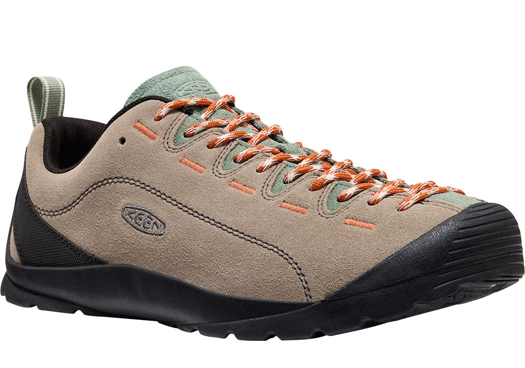 KEEN Men's Jasper Sneakers