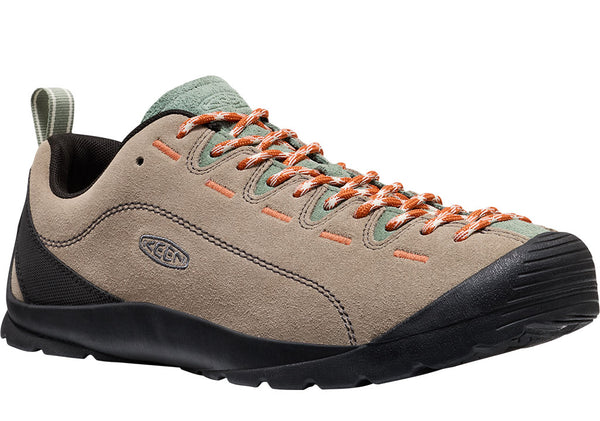 KEEN Men's Jasper Sneakers