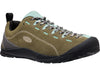 KEEN Men's Jasper Sneakers