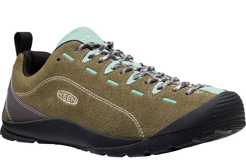 KEEN Men's Jasper Sneakers