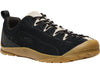 KEEN Men's Jasper Sneakers