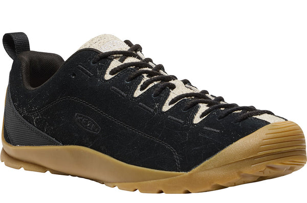 KEEN Men's Jasper Sneakers