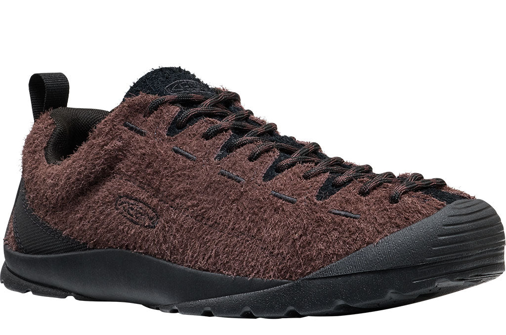 KEEN Men's Jasper Sneakers