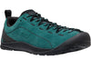 KEEN Men's Jasper Sneakers