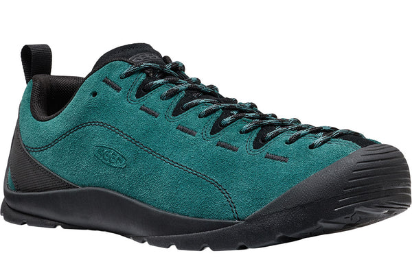 KEEN Men's Jasper Sneakers