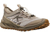 KEEN Men's Zionic Adv