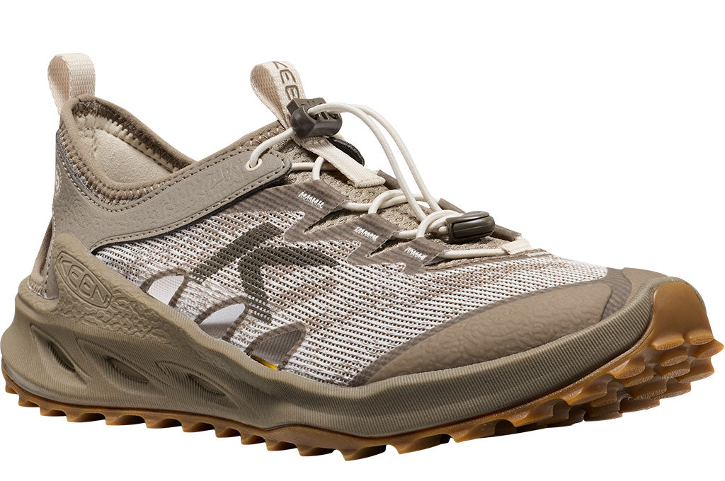 KEEN Men's Zionic Adv
