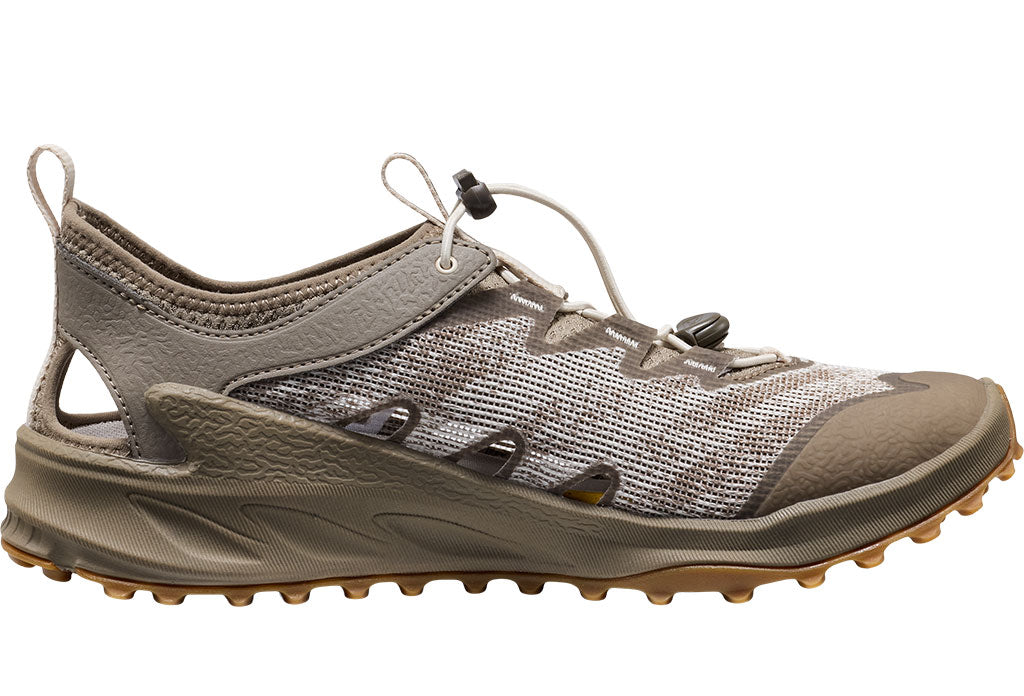 KEEN Men's Zionic Adv