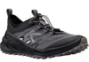 KEEN Men's Zionic Adv