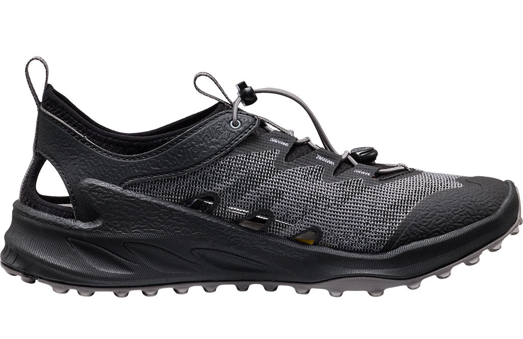 KEEN Men's Zionic Adv