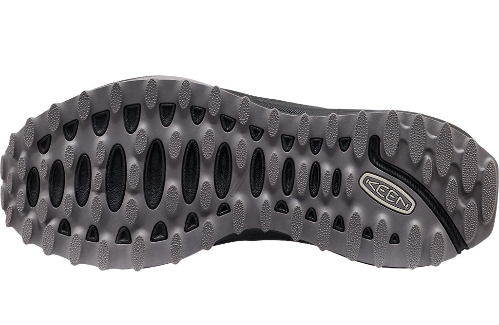 KEEN Men's Zionic Adv