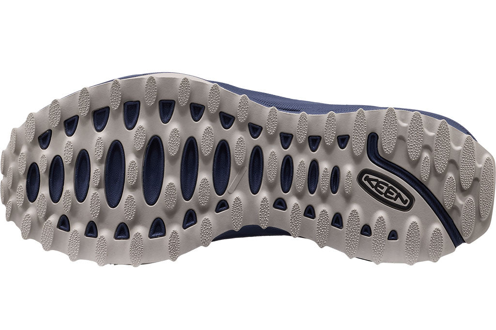 KEEN Men's Zionic Adv