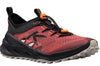 KEEN Men's Zionic Adv