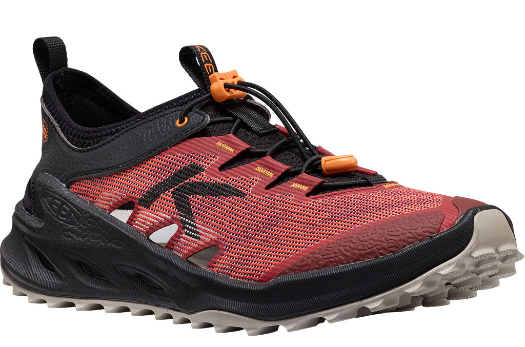 KEEN Men's Zionic Adv
