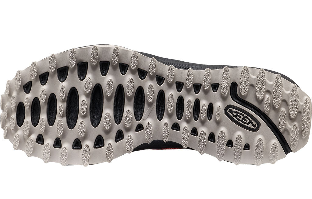 KEEN Men's Zionic Adv