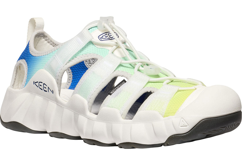 KEEN Men's Hyperport H2 Sandals