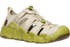 KEEN Men's Hyperport H2 Sandals