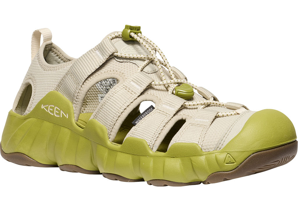 KEEN Men's Hyperport H2 Sandals