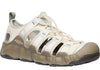 KEEN Men's Hyperport H2 Sandals