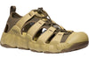 KEEN Men's Hyperport H2 Sandals