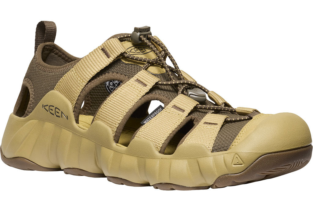 KEEN Men's Hyperport H2 Sandals