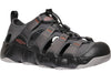 KEEN Men's Hyperport H2 Sandals