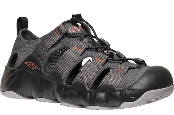 KEEN Men's Hyperport H2 Sandals