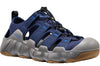 KEEN Men's Hyperport H2 Sandals