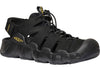 KEEN Men's Hyperport Fisherman Sandals
