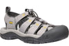 KEEN Men's Newport H2 Sandals
