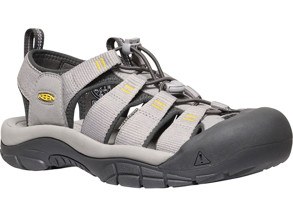 KEEN Men's Newport H2 Sandals