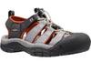 KEEN Men's Newport H2 Sandals