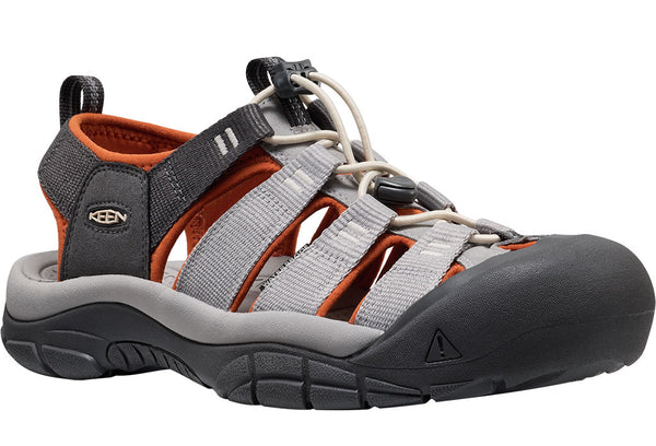 KEEN Men's Newport H2 Sandals