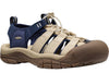 KEEN Men's Newport H2 Sandals