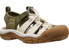 KEEN Men's Newport H2 Sandals