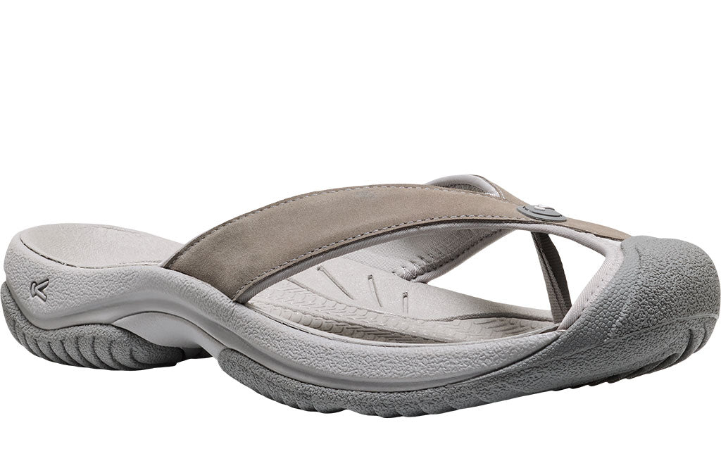 KEEN Men's Waimea Tg Flats