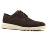 Cole Haan Men's Grand+ Plain Toe Oxford
