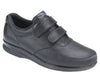 SAS Men's VTO Medicare Approved Diabetic Walking Shoes