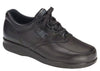 SAS Men's Time Out Medicare Approved Walking Sneaker